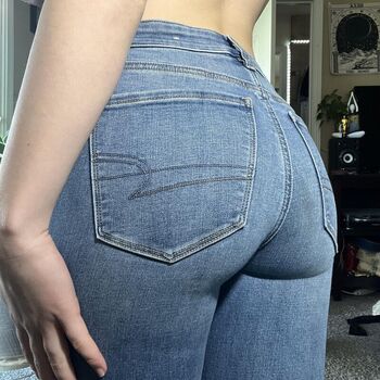 Full leaked Avannahrain private onlyfans photo