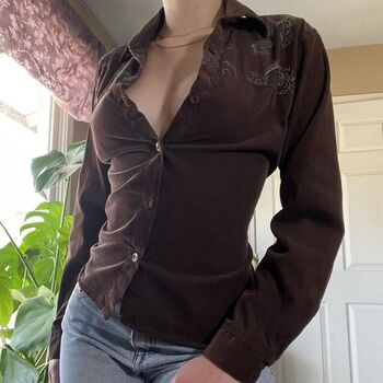 Full leaked Avannahrain private onlyfans photo