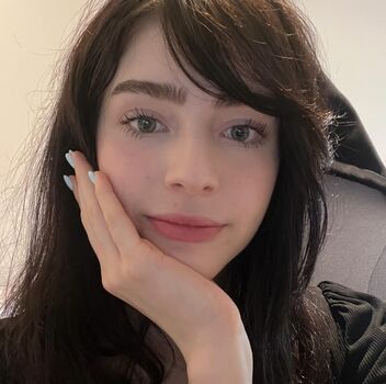 Full leaked Elle private onlyfans photo