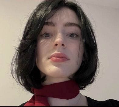 Full leaked Elle private onlyfans photo