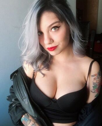 Full leaked Muito linda/ private onlyfans photo