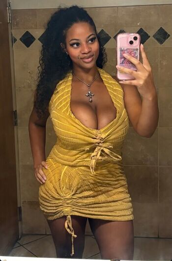 0honeygram0
