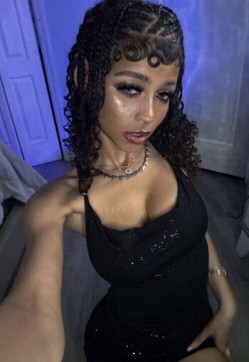 🔥 Lyjune page leaked private photo uncensored full