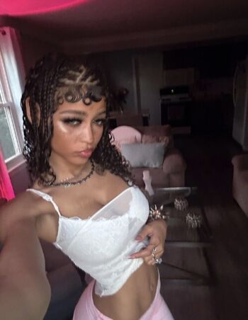 🔥 Lyjune page leaked private photo uncensored full