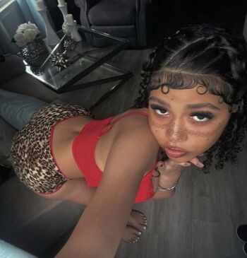 🔥 Lyjune page leaked private photo uncensored full