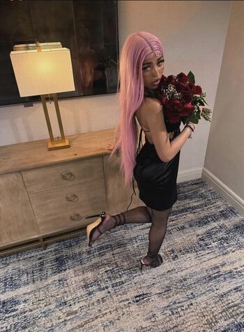 🔥 Lyjune leaked private photo uncensored full