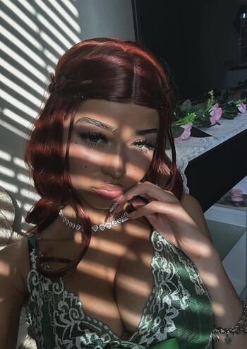 🔥 Lyjune leaked private photo uncensored full