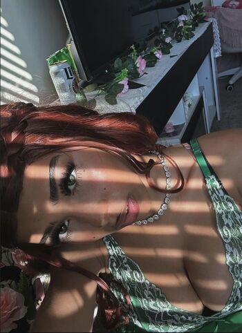 🔥 Lyjune leaked private photo uncensored full