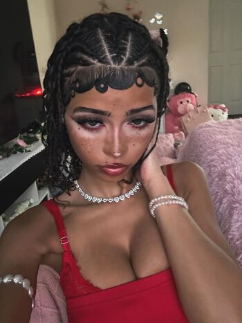 🔥 Lyjune leaked private photo uncensored full