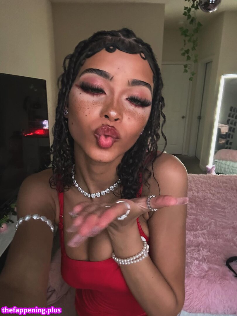 🔥 Page/ leaked private photo uncensored full