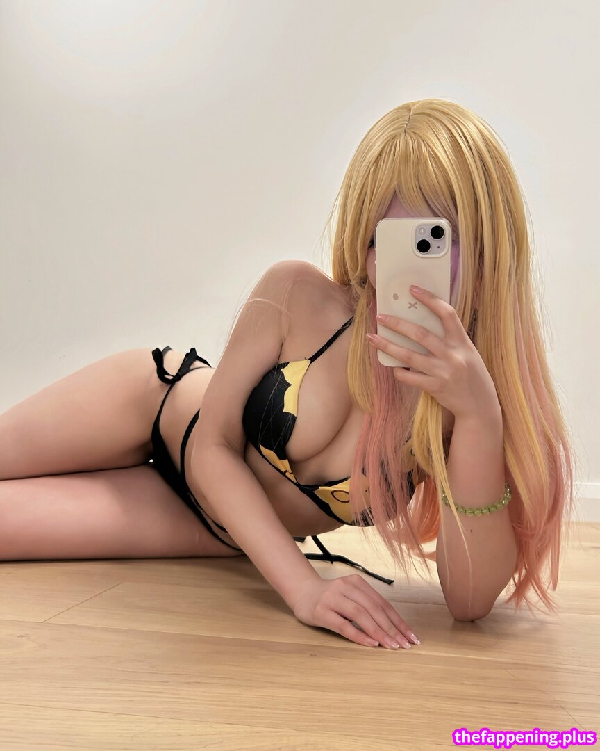 🔥 Page/ leaked private photo uncensored full