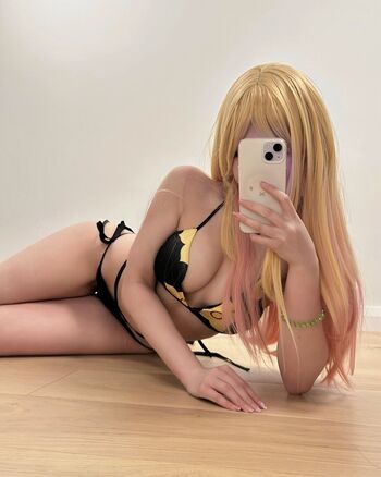 🔥 Nnabelle leaked private photo uncensored full