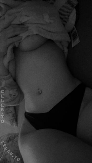 Full leaked Sickoo private onlyfans photo
