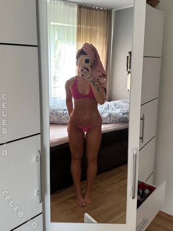 Full leaked Tskimmyxo page private onlyfans photo