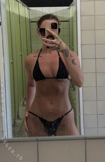 Full leaked Tskimmyxo page private onlyfans photo