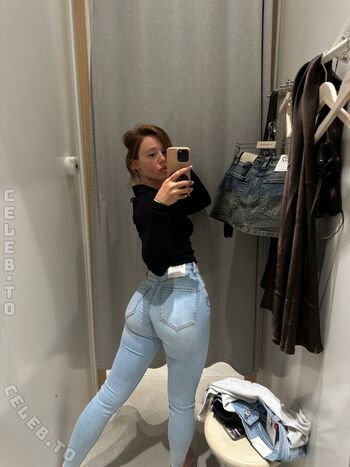 Full leaked Tskimmyxo private onlyfans photo