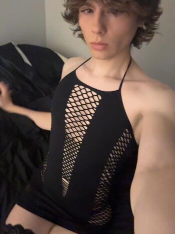 Full leaked Xeminence private onlyfans photo