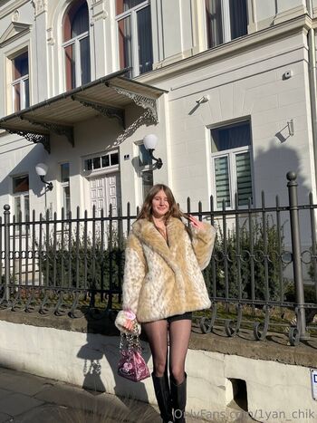 🔥 Yan chik leaked private photo uncensored full