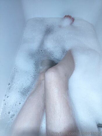 🔥 Yan chik leaked private photo uncensored full