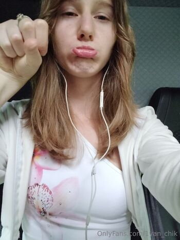 🔥 Yan chik leaked private photo uncensored full