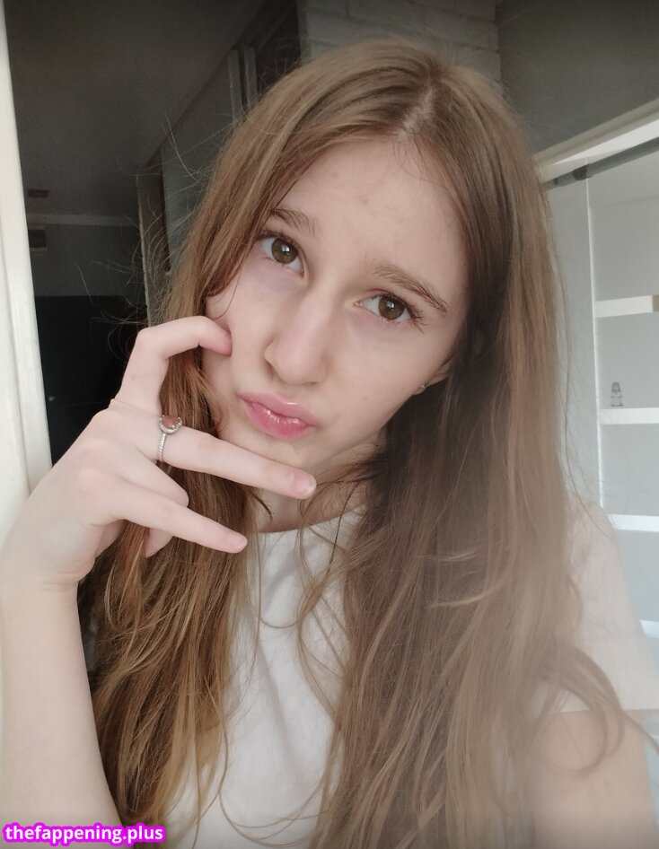 🔥 Page/ leaked private photo uncensored full