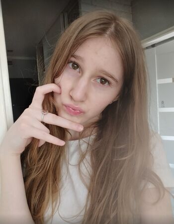 🔥 Yan chik leaked private photo uncensored full