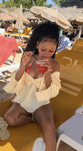 Full leaked Aiciawilson private onlyfans photo