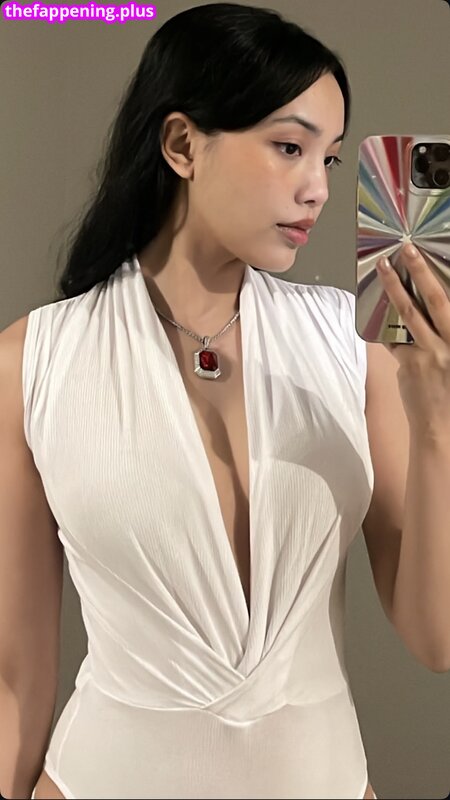Aakita / aakita.ig ヌードOnlyFans写真 #4