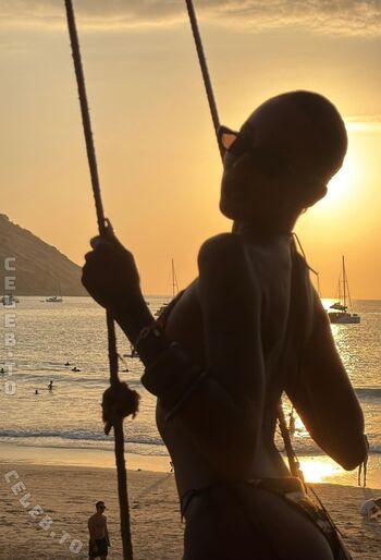 🔥 Aalishass alishakone leaked private photo uncensored full