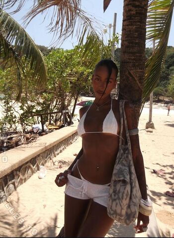 🔥 Aalishass alishakone leaked private photo uncensored full