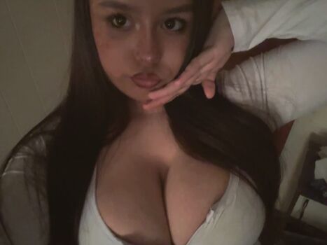 aaliyahh_420