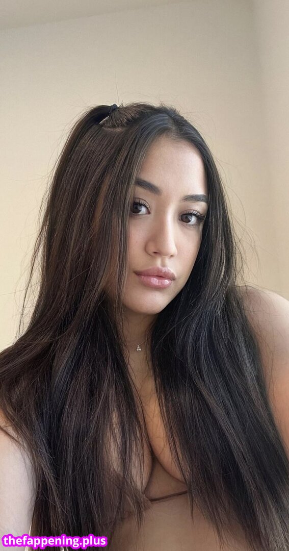 🔥 Who is this / leaked private photo uncensored full