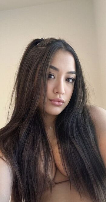 🔥 Aaliyahrmorales leaked private photo uncensored full