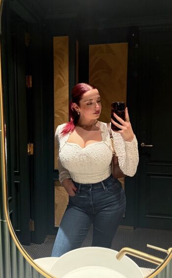 🔥 Aandreaagomez leaked private photo uncensored full