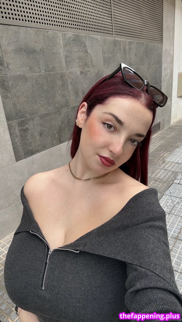 🔥 Aandreaagomez/ leaked private photo uncensored full