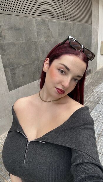 🔥 Aandreaagomez leaked private photo uncensored full