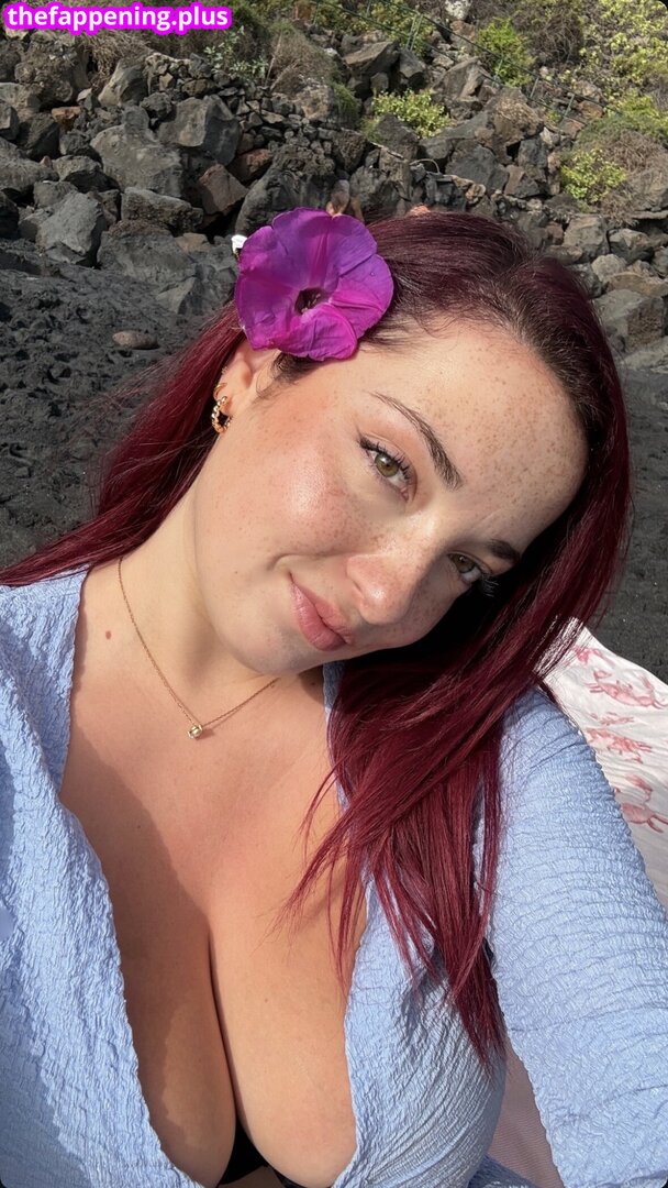 🔥 Aandreaagomez/ leaked private photo uncensored full