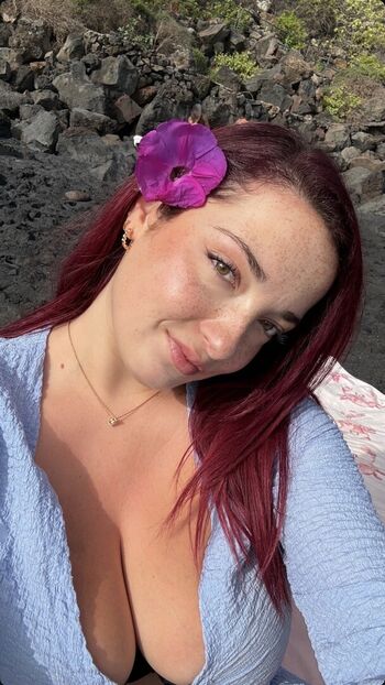 🔥 Aandreaagomez leaked private photo uncensored full