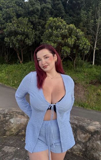 🔥 Aandreaagomez leaked private photo uncensored full