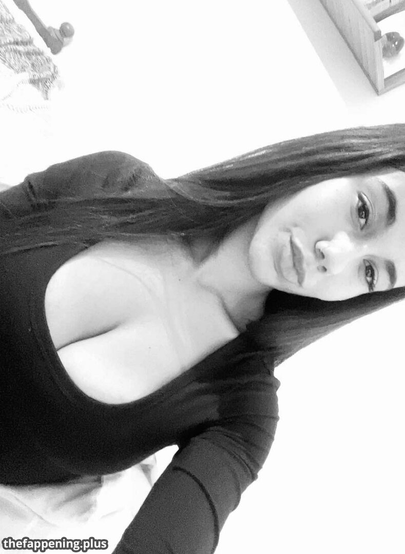 aaroagonzalezzz Çıplak OnlyFans Fotoğrafı #3