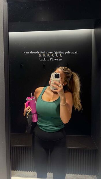 Abbey Wilson