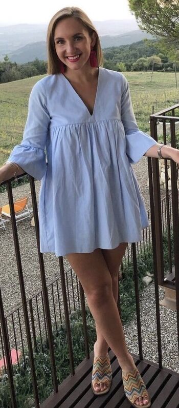 🔥 Abbie dewhurst page leaked private photo uncensored full