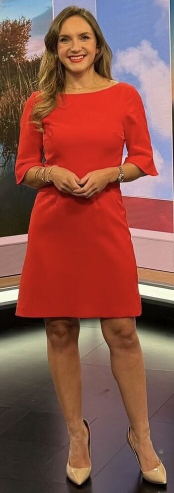 🔥 Abbie dewhurst page leaked private photo uncensored full