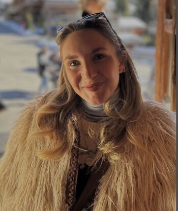 🔥 Abbie dewhurst leaked private photo uncensored full