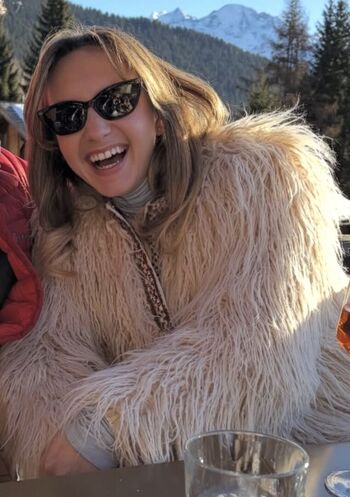 🔥 Abbie dewhurst leaked private photo uncensored full