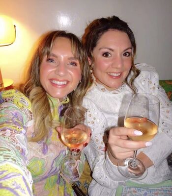 🔥 Abbie dewhurst leaked private photo uncensored full