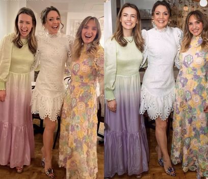 🔥 Abbie dewhurst leaked private photo uncensored full