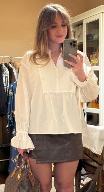 🔥 Abbie dewhurst leaked private photo uncensored full