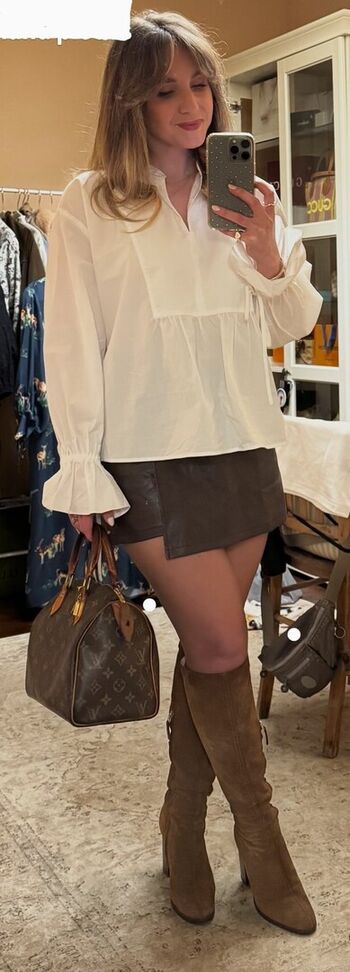 🔥 Abbie dewhurst leaked private photo uncensored full