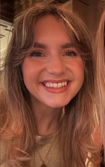 🔥 Abbie dewhurst leaked private photo uncensored full